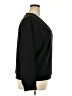 A New Day Black Pullover Sweater Size XXL - photo 4