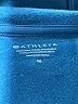 Athleta Blue Pullover Sweater Size M - photo 6