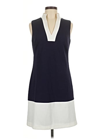 Eliza J Casual Dress (view 1)