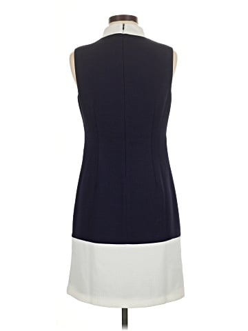 Eliza J Casual Dress (view 2)