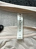 Fabletics Ivory Sleeveless T-Shirt Size XS - photo 7