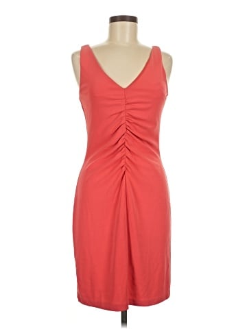 Nicole Miller Collection Cocktail Dress (view 1)