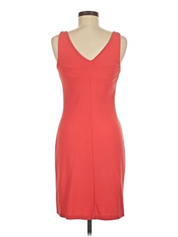 Nicole Miller Collection Cocktail Dress (view 2)