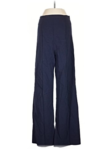 Meg Dress Pants (view 1)