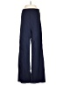 Meg Blue Dress Pants Size S - photo 1