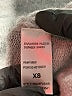 Democracy Gray Turtleneck Sweater Size XS - photo 8
