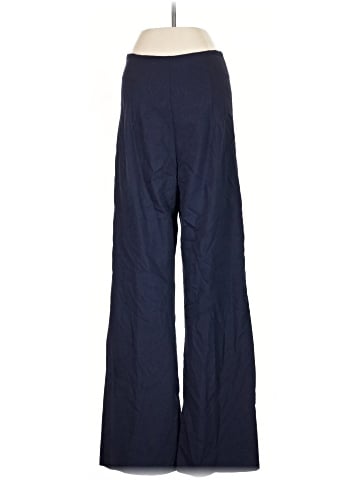 Meg Dress Pants (view 2)