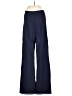 Meg Blue Dress Pants Size S - photo 2