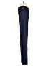 Meg Blue Dress Pants Size S - photo 5