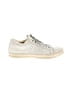 P448 Gray White Sneakers Size EU 39 - photo 1