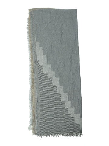 Stella & Dot Scarf (view 2)