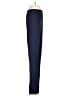 Meg Blue Dress Pants Size S - photo 4