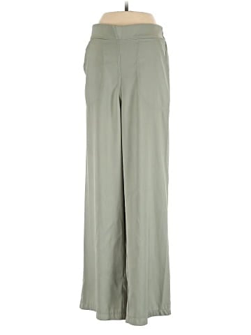 Max Studio Casual Pants (view 1)