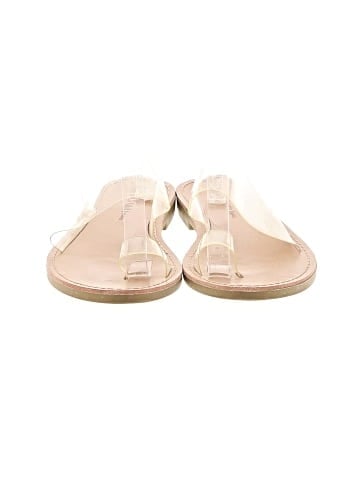 Wild Diva Sandals (view 2)