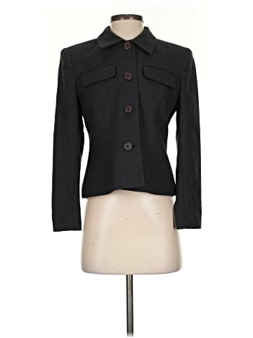 Jones New York Blazer (view 1)