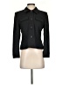 Jones New York Black Blazer Size 2 (petite) - photo 1