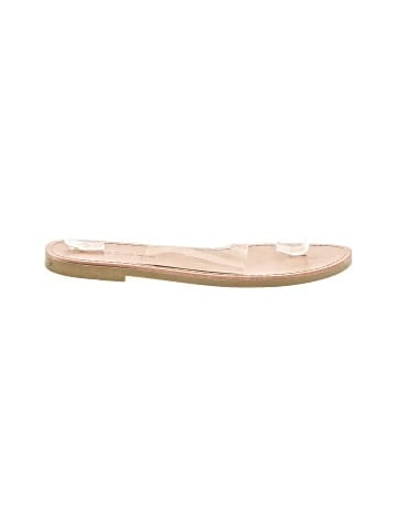 Wild Diva Sandals (view 1)