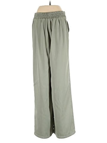 Max Studio Casual Pants (view 2)