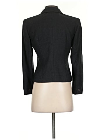 Jones New York Blazer (view 2)