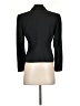Jones New York Black Blazer Size 2 (petite) - photo 2