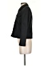 Jones New York Black Blazer Size 2 (petite) - photo 5