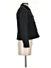 Jones New York Black Blazer Size 2 (petite) - photo 4