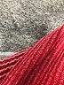 Altar'd State Burgundy Pullover Sweater Size XS - photo 8