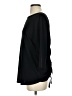 Assorted Brands Black 3/4 Sleeve T-Shirt Size S - photo 5