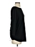 Assorted Brands Black 3/4 Sleeve T-Shirt Size S - photo 4