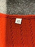 Unbranded Red Casual Dress Size XS - photo 7