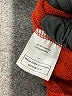 Unbranded Red Casual Dress Size XS - photo 9