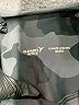 Active by Old Navy Camo Black Active Pants Size S (estimated) - photo 4