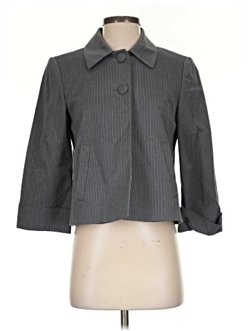 Antonio Melani Jacket (view 1)