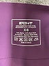 ECHT Purple Active Pants Size XS - photo 4