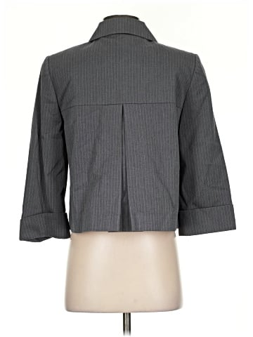 Antonio Melani Jacket (view 2)