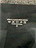 Unbranded Black Bodysuit Size S - photo 3