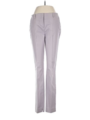 Boden Dress Pants (view 1)