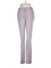 Boden Gray Dress Pants Size 6R - photo 1