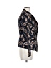 Assorted Brands Paisley Blue Blazer Size M (estimated) - photo 4
