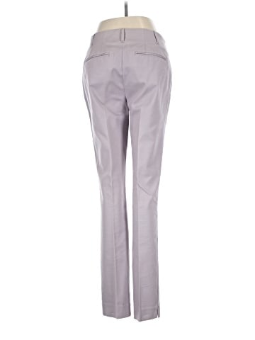 Boden Dress Pants (view 2)