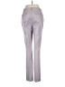 Boden Gray Dress Pants Size 6R - photo 2