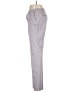Boden Gray Dress Pants Size 6R - photo 5
