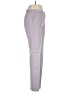 Boden Gray Dress Pants Size 6R - photo 4