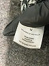 Romeo & Juliet Couture Tweed Black Pullover Sweater Size M - photo 8