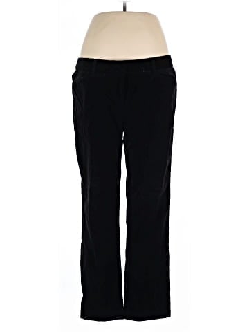 J.G. Hook Casual Pants (view 1)