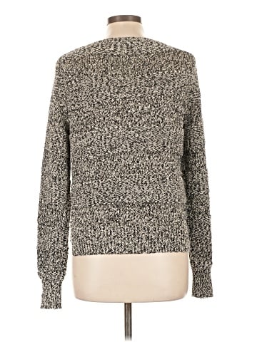 BCBGeneration Pullover Sweater (view 2)