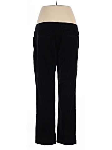 J.G. Hook Casual Pants (view 2)
