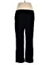 J.G. Hook Black Casual Pants Size 16 - photo 2