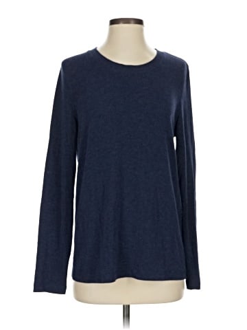 Papinelle Long Sleeve T-Shirt (view 1)