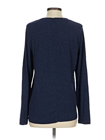 Papinelle Long Sleeve T-Shirt (view 2)